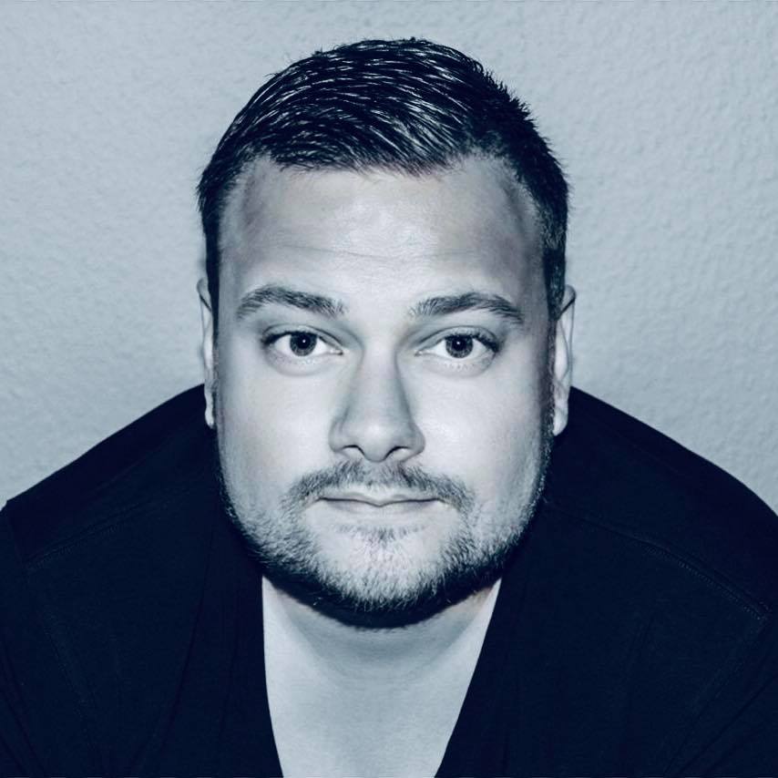 Casper Christensen